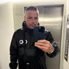 Don Perforátor