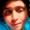 user3661983105372