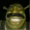 enlouquecendo1