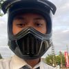 user17091008_