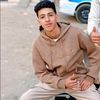 youseef.ahmed262