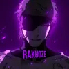 rakudze