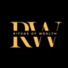 ritualsofwealth