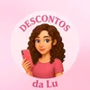 descontos_da_lu
