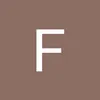 felipsssm