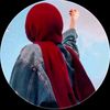 bismillah13_2