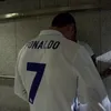 r__hed3