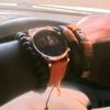 1bhuru__