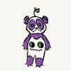 pickypurplepanda