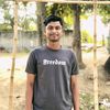 adnan_miru
