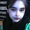 helya.mahmodi