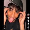 ayyyits3anabel