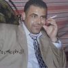 user94953117747906