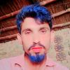 user03450106580