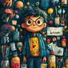 artcreaitor