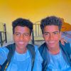user4470417779249