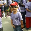 ethan_recalde