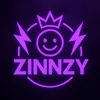 zinnzys world