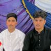 nadeemkhoulang
