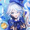 ˚ ༘ ೀ⋆｡˚ Maggie! 💙