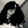 anfal2ll