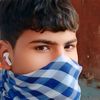 zeeshanking1124