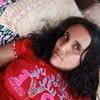 luz.marina2274
