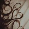 im_m029