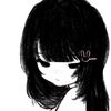 kemlly.0