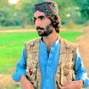 sohailrind09