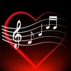 hozan_music