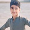 hamzagul131
