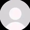 khanhly_746
