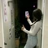 user841916680