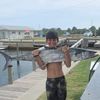 fisher_eberhart