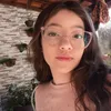 isabelle_907