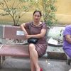 trngiabo529