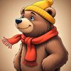 zhyam.alone2803