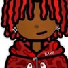 chucky15hyt