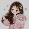 mariyam76757