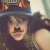 3myrasofia