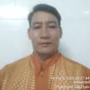 suathach71