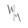 kami_pro_woman