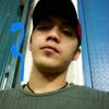 helmi.sofyan7