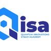 QisaSTEAM