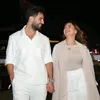 huda.rashid34