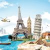 Travelwhiteme777