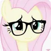 girldashaandgame