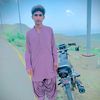 ashraf.buzdar42