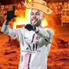 jaozin1001